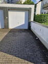 Stellplatz / Garage - 