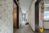 Flur Haus - 