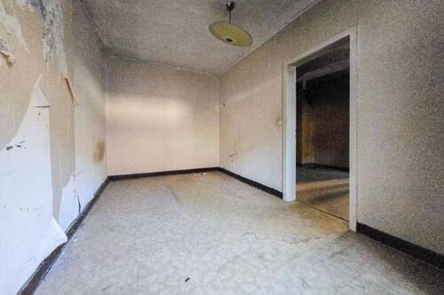 Schlafzimmer Haupthaus - 