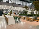 Regus_Frankfurt The Squaire_Germany_Centre 8553_Of - 