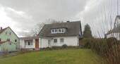 Bild 2 - 8 Zimmer Mehrfamilienhaus, Wohnhaus zum Kaufen in Herford