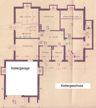 Bild 5 - 