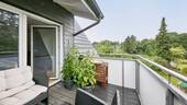 Balkon WE 6 - 