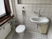 Tageslichtbad - 