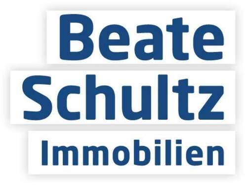 Kontaktieren Sie uns! - 