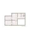 Grundriss Keller - 