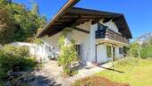 Freisitz - 6 Zimmer Mehrfamilienhaus, Wohnhaus zum Kaufen in Garmisch-Partenkirchen