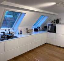 Moderne 2-Zimmer-Wohnung mit Balkon in Schöneberg, Berlin