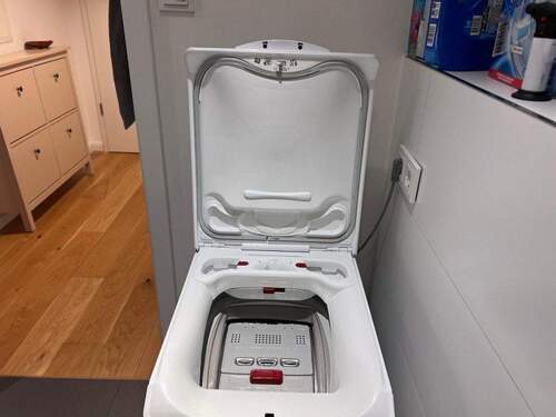 IMG1534.jpg - 2 Zimmer Etagenwohnung in Berlin