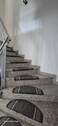 Treppe - 