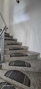 Treppe - 