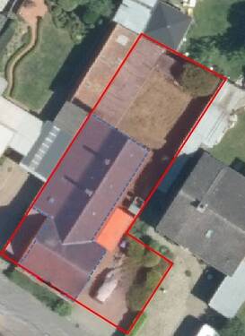 Luft - Grundstück in beliebter Lage - 198.000,00 EUR Kaufpreis, ca.  0,00 m²