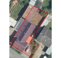 Grundstück in beliebter Lage - 198.000,00&nbsp;EUR Kaufpreis, ca.&nbsp; 0,00&nbsp;m&sup2; in Greven (PLZ: 48268)