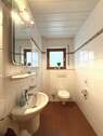 Gäste-WC - 