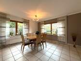Esszimmer - 