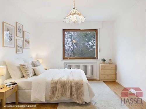 Renovierungsvorschlag - 