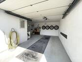 Garage - 