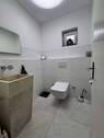 Gäste WC - 