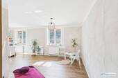 Arbeitszimmer/Kinderzimmer - 