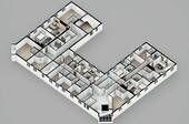 Bild 10 - 