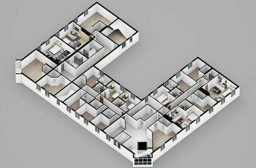 Bild 10 - 
