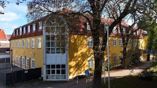 Bild 12 - 