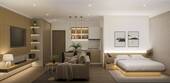 Bild 13 - 