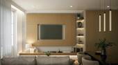 Bild 14 - 