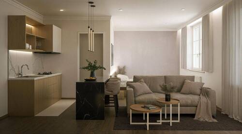 Bild 15 - 