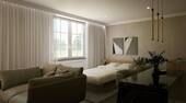 Bild 17 - 