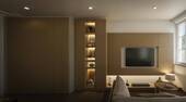 Bild 18 - 