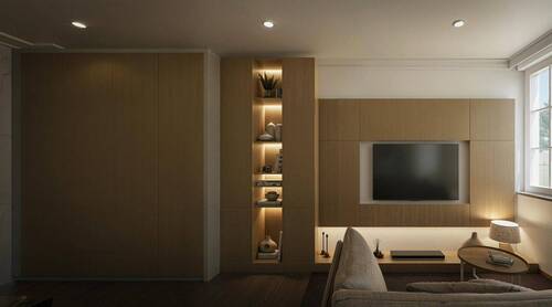 Bild 18 - 