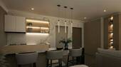 Bild 19 - 