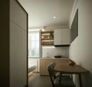 Bild 21 - 