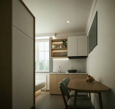 Bild 21 - 