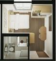 Bild 24 - 