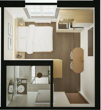 Bild 24 - 