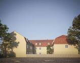 Bild 28 - 