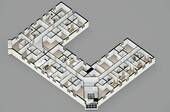 Bild 7 - 