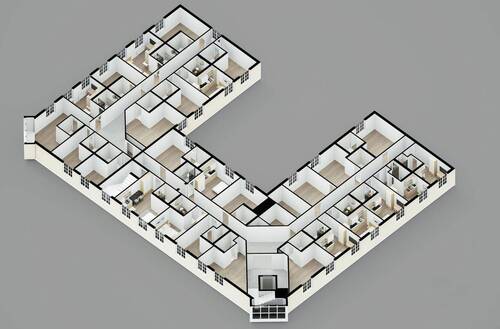 Bild 7 - 