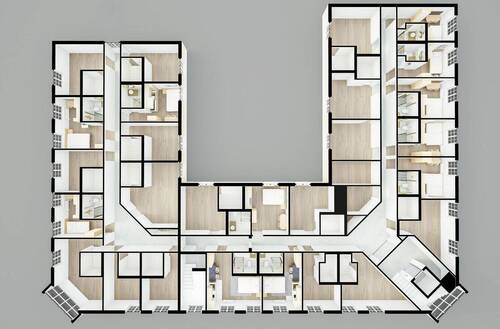 Bild 8 - 