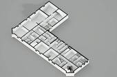 Bild 9 - 