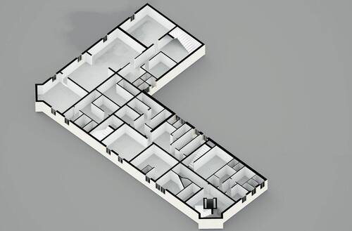Bild 9 - 