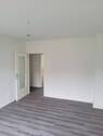 Beispielfoto - Wohnzimmer - 2-Raum-Wohnung in ruhiger Lage in Poseritz