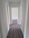 Beispielfoto - Flur - 2 Zimmer Etagenwohnung zur Miete in Poseritz