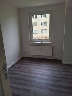 Beispielfoto - Küche - 2 Zimmer Etagenwohnung in Poseritz