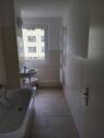 Beispielfoto - Badezimmer - Etagenwohnung mit 46,20 m&sup2; in Poseritz zur Miete