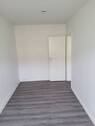 Beispielfoto - Schlafzimmer - 