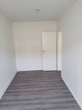 Beispielfoto - Schlafzimmer - 