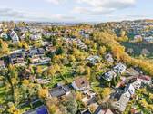 Außenansicht - Grundstück zum Kaufen in Leonberg